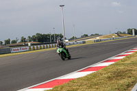 25-to-27th-july-2019;Slovakia-Ring;event-digital-images;motorbikes;no-limits;peter-wileman-photography;trackday;trackday-digital-images
